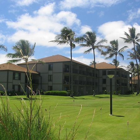 Pono Kai Resort By Bluegreen Kauai Eksteriør billede