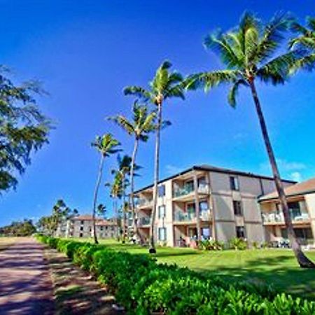 Pono Kai Resort By Bluegreen Kauai Eksteriør billede