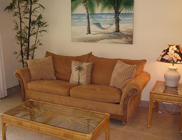 Pono Kai Resort By Bluegreen Kauai Værelse billede