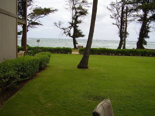 Pono Kai Resort By Bluegreen Kauai Værelse billede