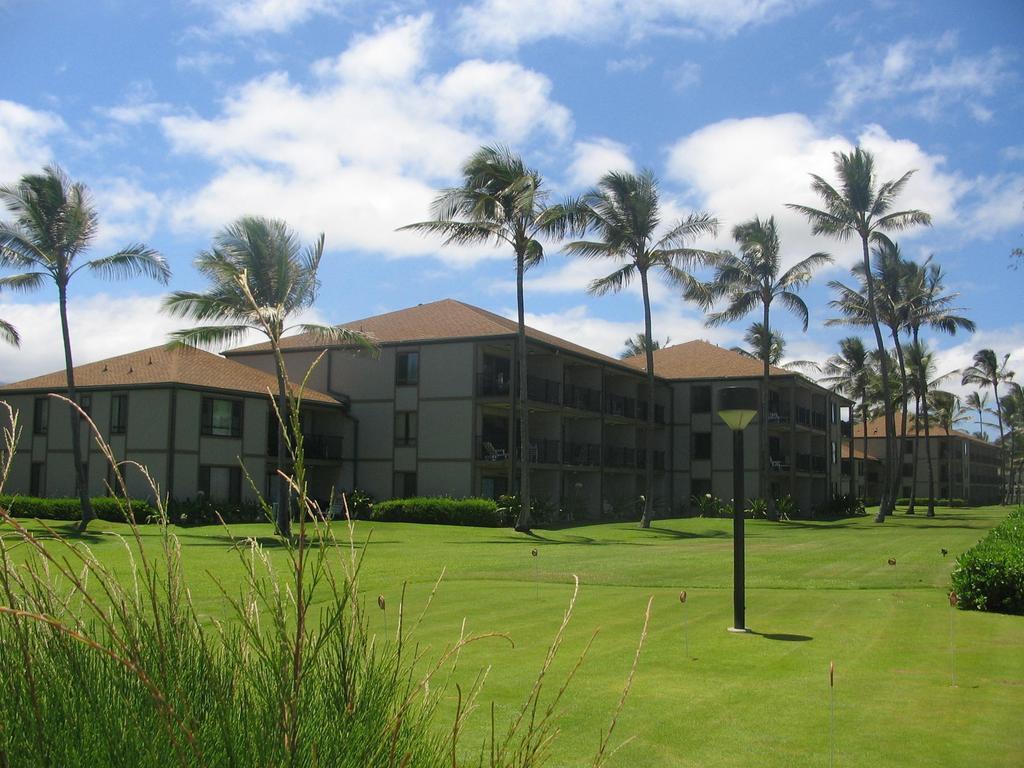 Pono Kai Resort By Bluegreen Kauai Eksteriør billede