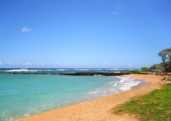 Pono Kai Resort By Bluegreen Kauai Faciliteter billede