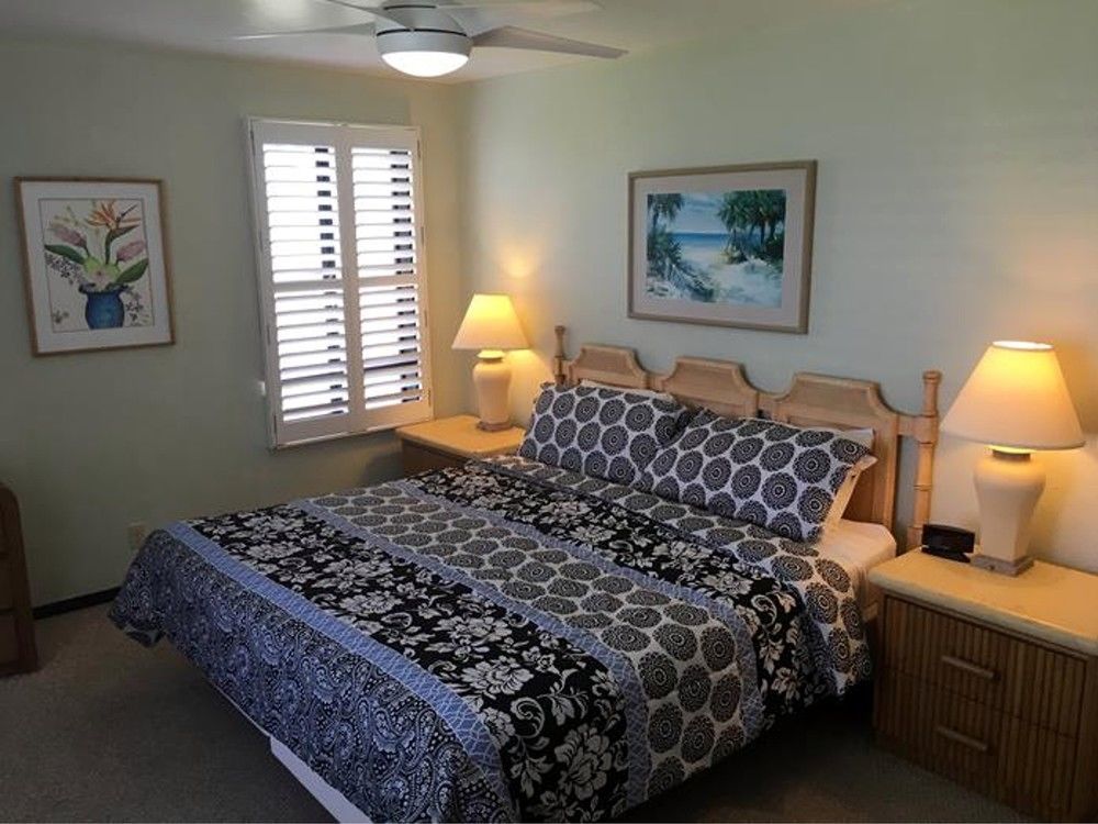 Pono Kai Resort By Bluegreen Kauai Eksteriør billede